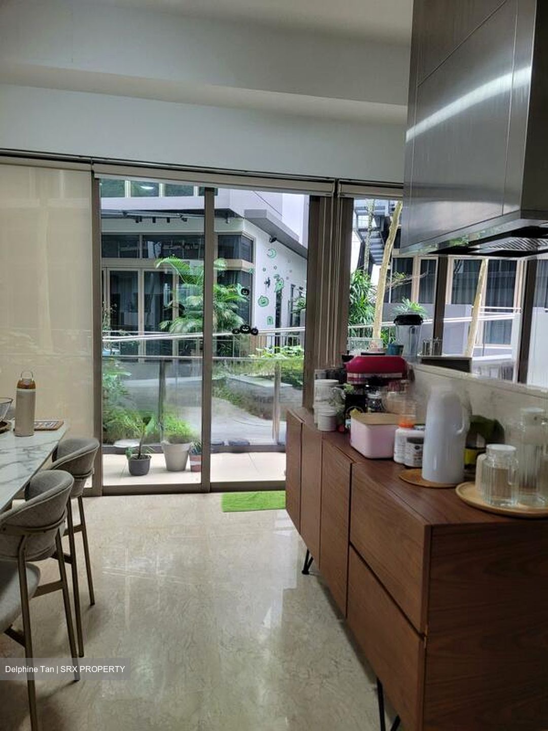 The Whitley Residences (D11), Detached #465158171